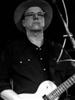 Webb at Zydeco (pic 4).